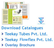 Download Catalogs