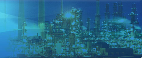 Teekay Tubes Pvt. Ltd.