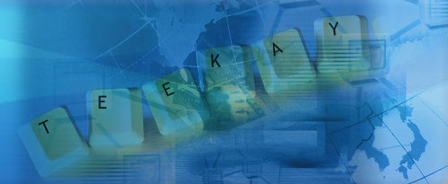 Teekay Tubes Pvt. Ltd.